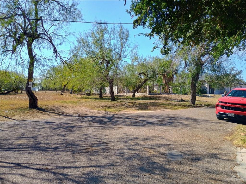 Photo 5 of 972 Kika De La Garza Boulevard