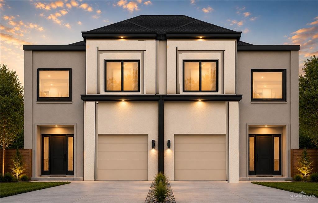 Photo 1 of 10406 34th Street, McAllen