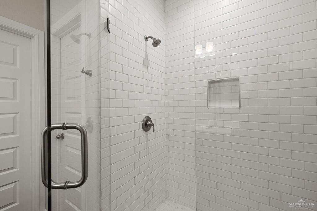 Photo 11 of 2615 40th Street