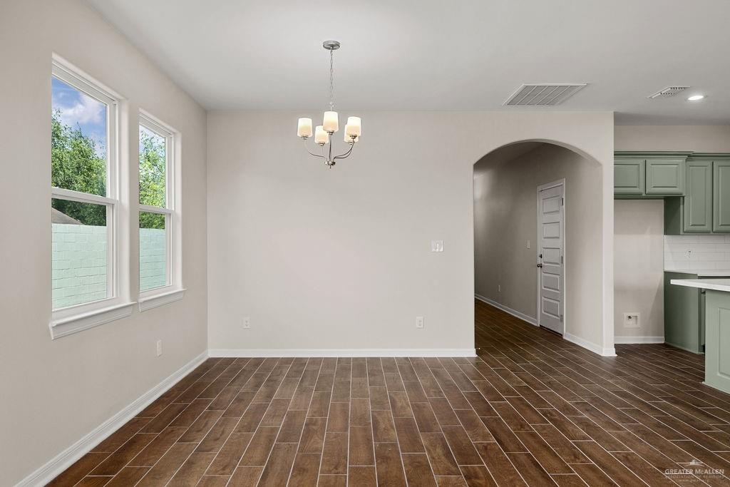 Photo 22 of 2615 40th Street