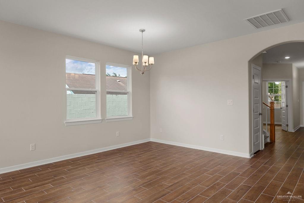 Photo 7 of 2615 40th Street