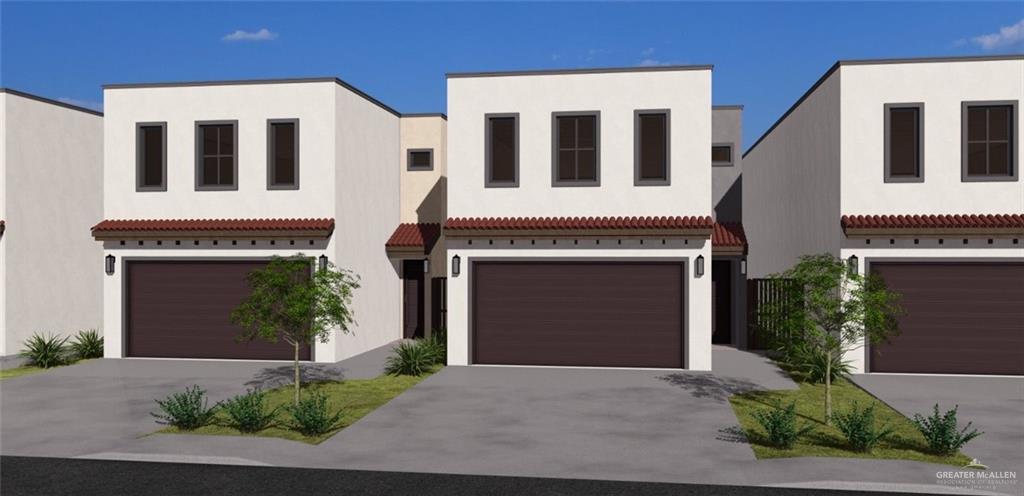Photo 4 of 3524 Zinnia Avenue