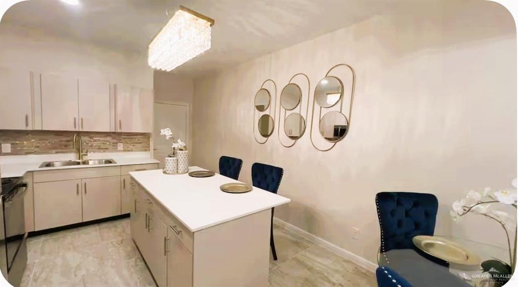 Photo 4 of 5302 Vision Street #C