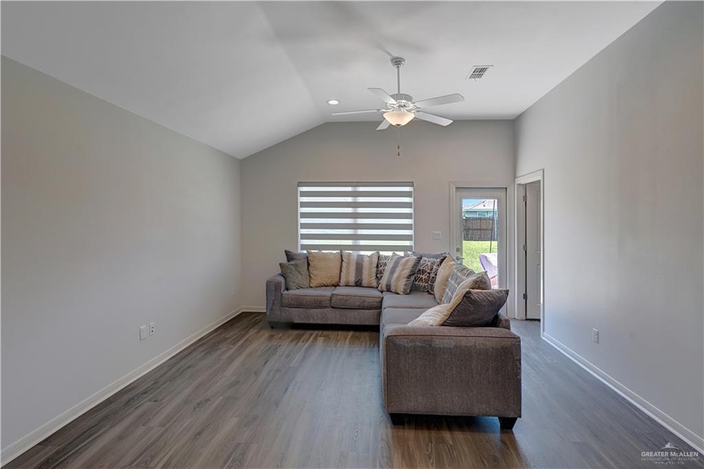 Photo 3 of 14221 Chalk Ridge Drive