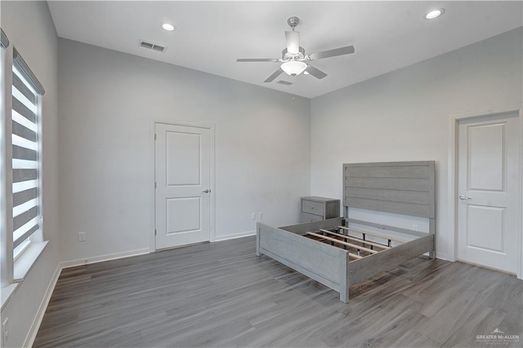 Photo 6 of 14221 Chalk Ridge Drive