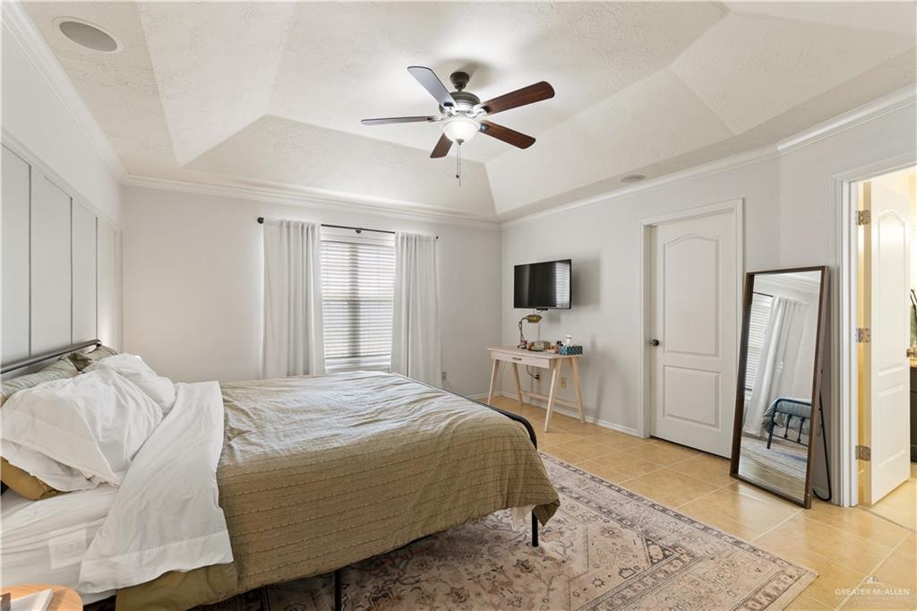 Photo 13 of 309 Vinson Avenue