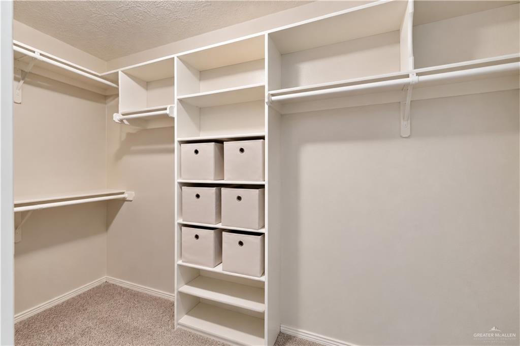 Photo 17 of 309 Vinson Avenue