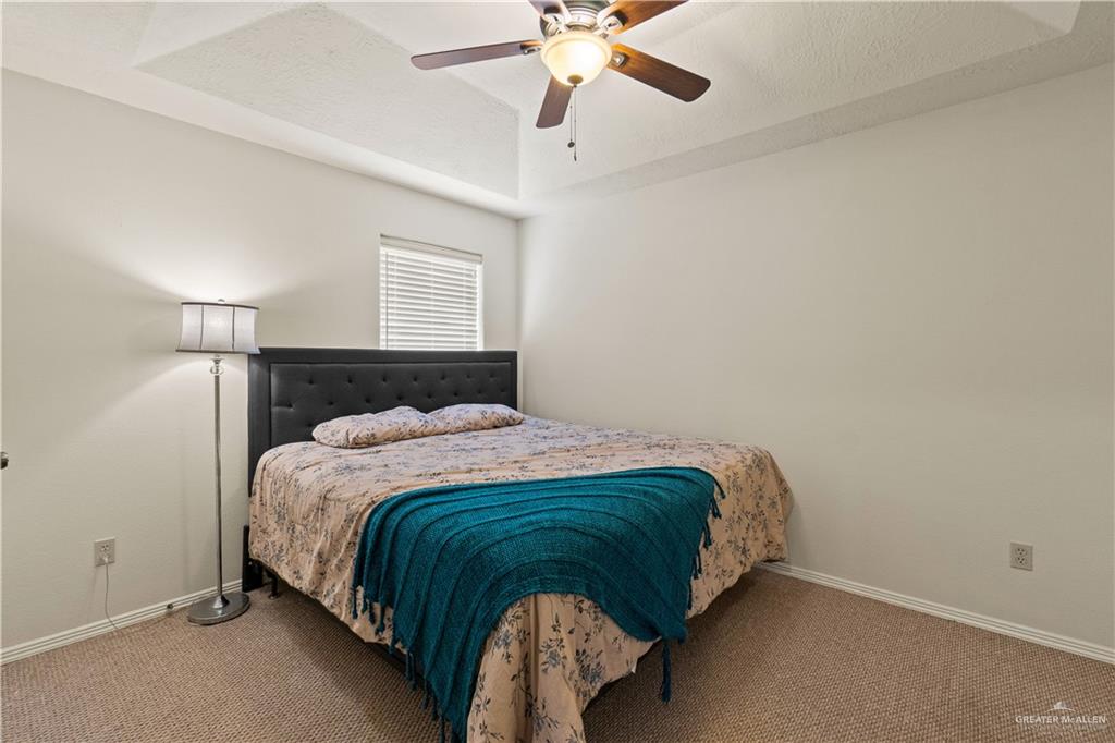 Photo 24 of 309 Vinson Avenue