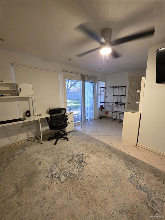 Photo 8 of 1121 Mahl Street