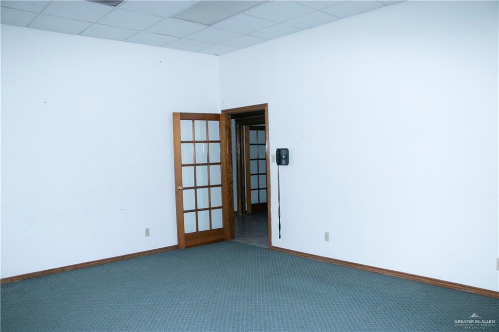 Photo 6 of 12225 Bryan Road