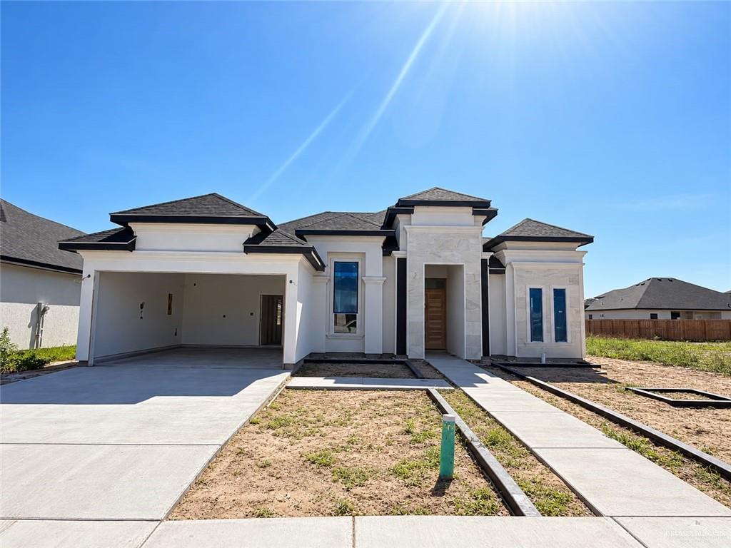 Photo 1 of 1002 Dorado Drive, Mission