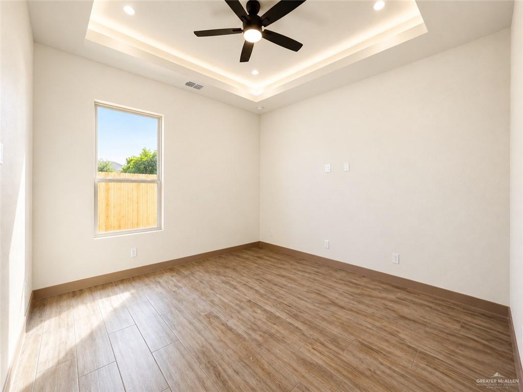Photo 20 of 3005 Ebano Avenue