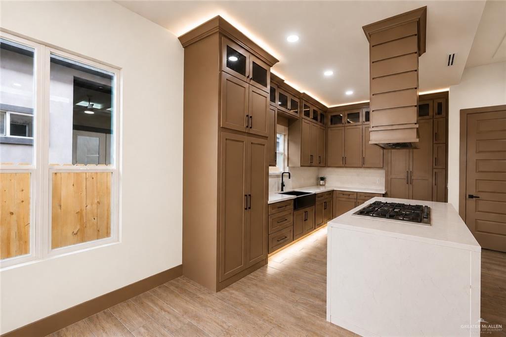 Photo 7 of 3005 Ebano Avenue