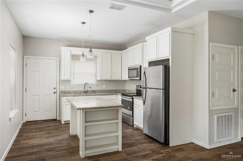 Photo 4 of 1415 Marcela Drive #1