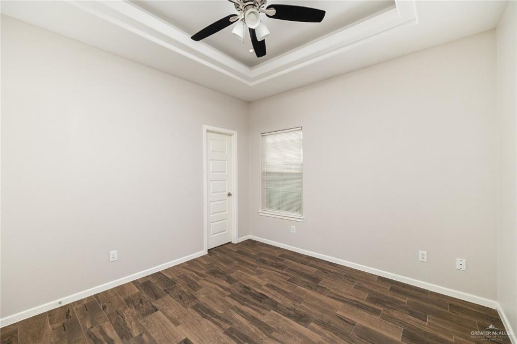 Photo 7 of 1415 Marcela Drive #1