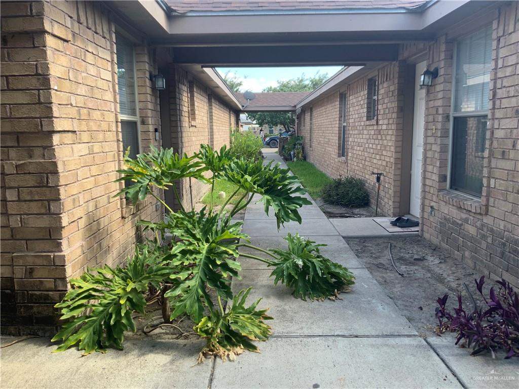 Photo 21 of 808 Bronze Avenue