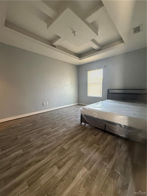 Photo 3 of 1222 Palomino Street
