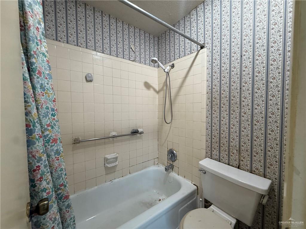 Photo 11 of 125 Tamarack Avenue
