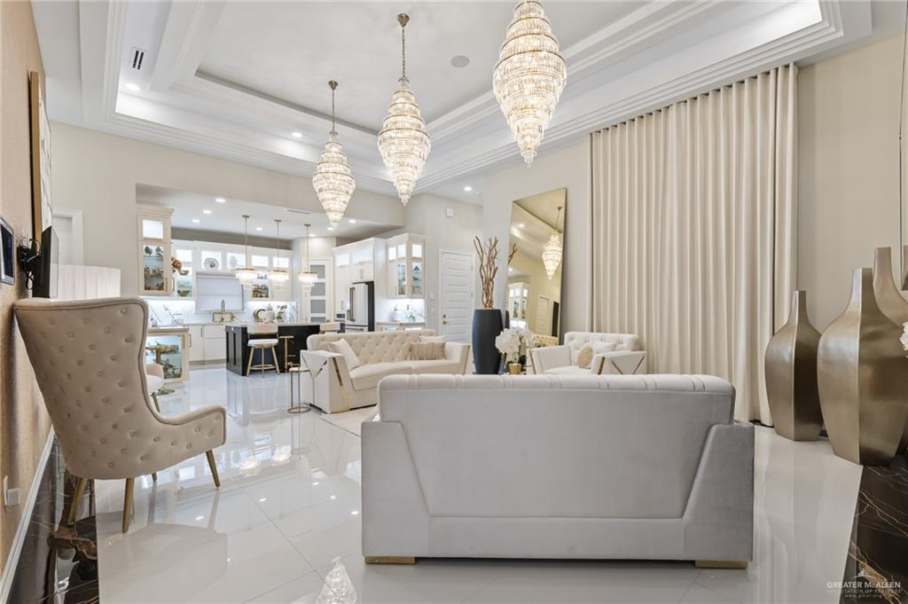 Photo 9 of 424 Palm Shores Boulevard