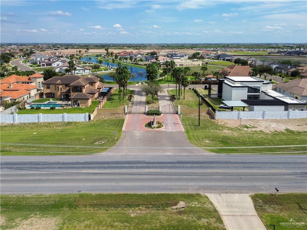 Photo 1 of 12817 41st Lane, Edinburg