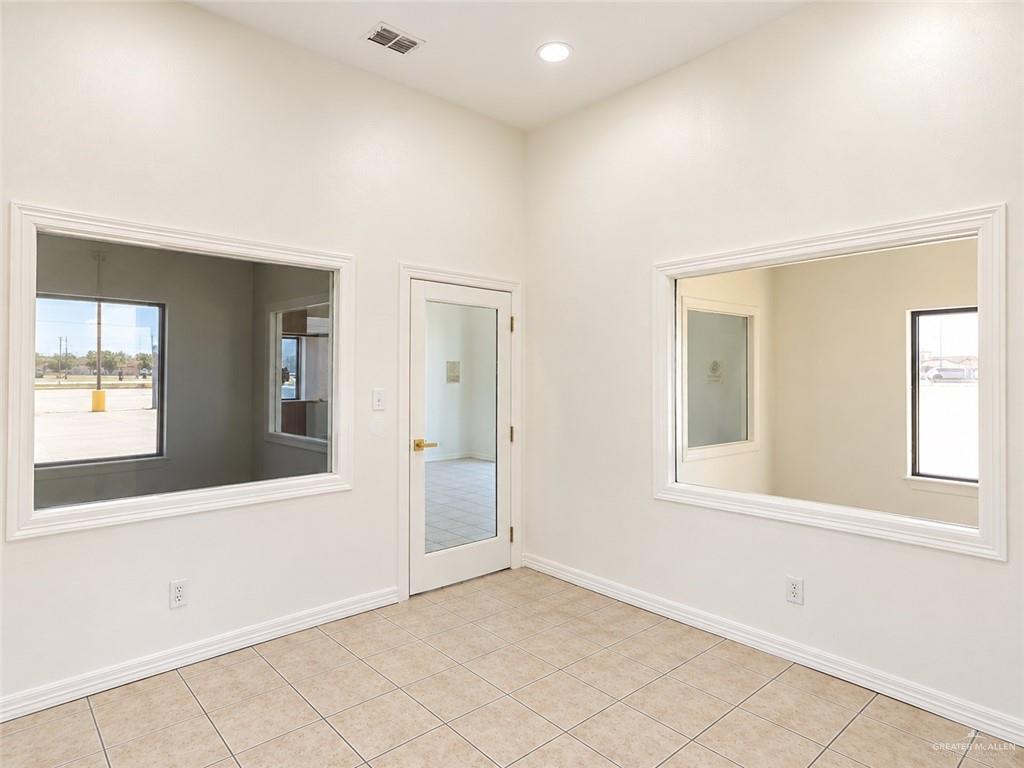 Photo 10 of 7100 Expressway 83 Street