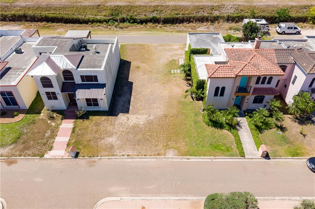 Photo 1 of 4006 Santo Cielo Street, Weslaco