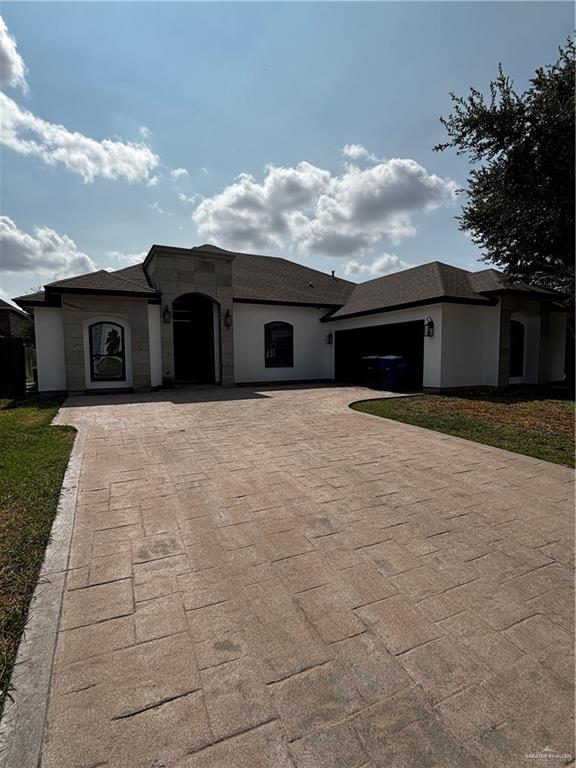 Photo 1 of 2004 45th Street, McAllen