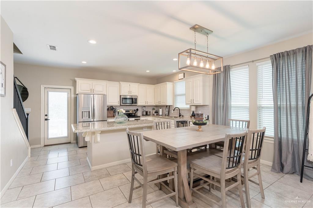 Photo 2 of 5521 River Road