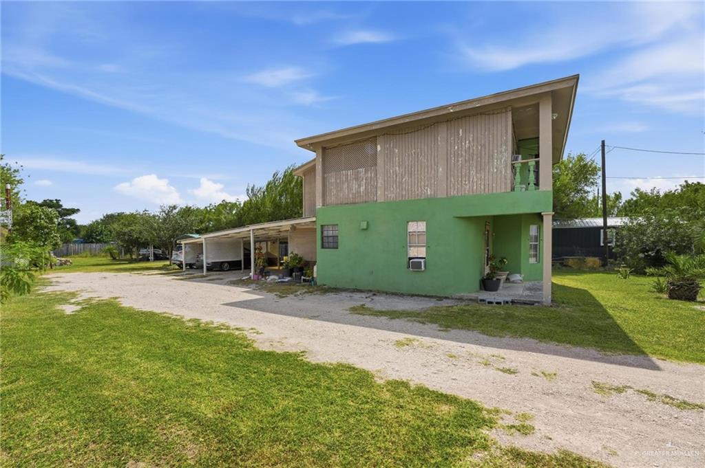 Photo 3 of 6818 Ingle Road