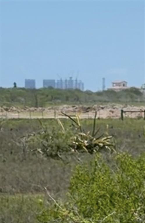 Photo 1 of 42686 Palmito Hill Road, Brownsville