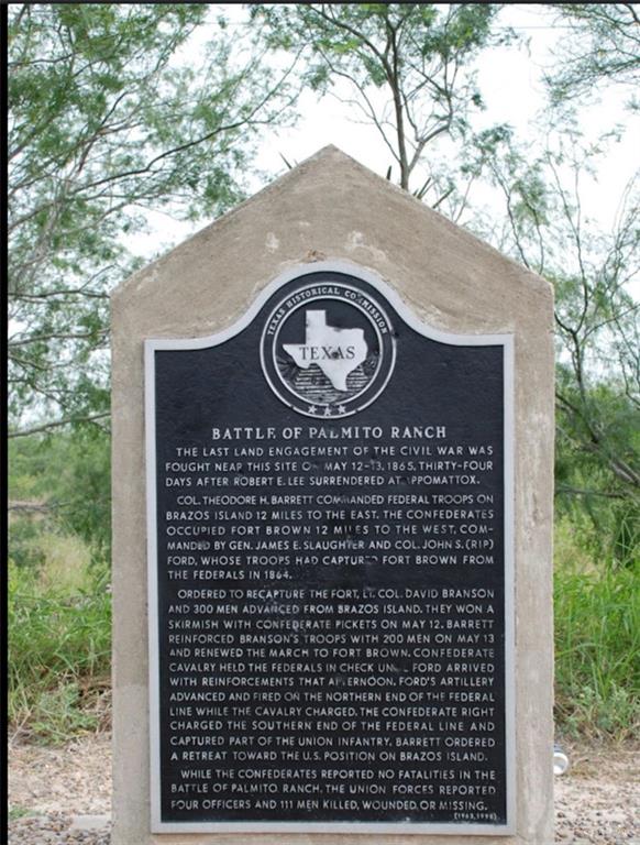 Photo 10 of 42686 Palmito Hill Road
