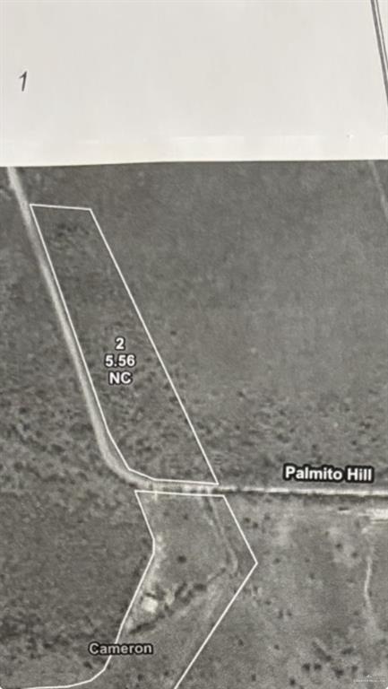 Photo 4 of 42686 Palmito Hill Road