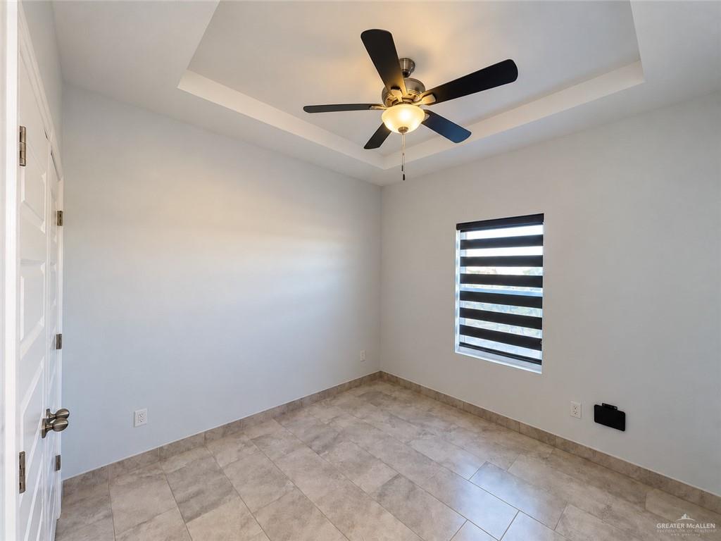 Photo 8 of 907 Hidden Hills Street #1