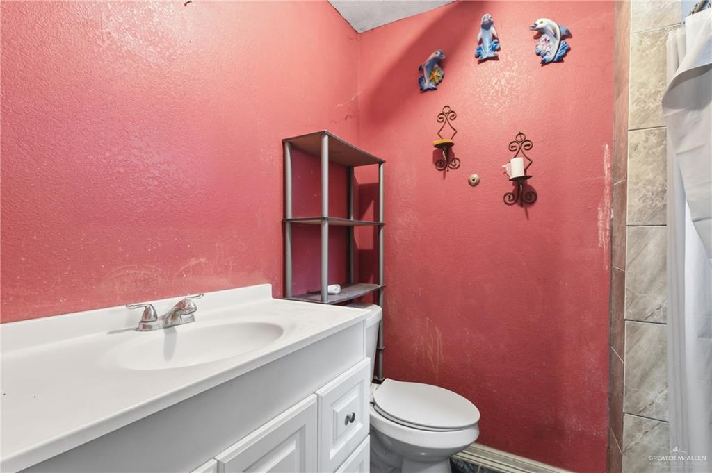 Photo 10 of 2710 Megan Drive