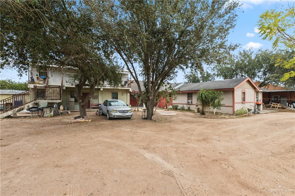Photo 2 of 2710 Megan Drive