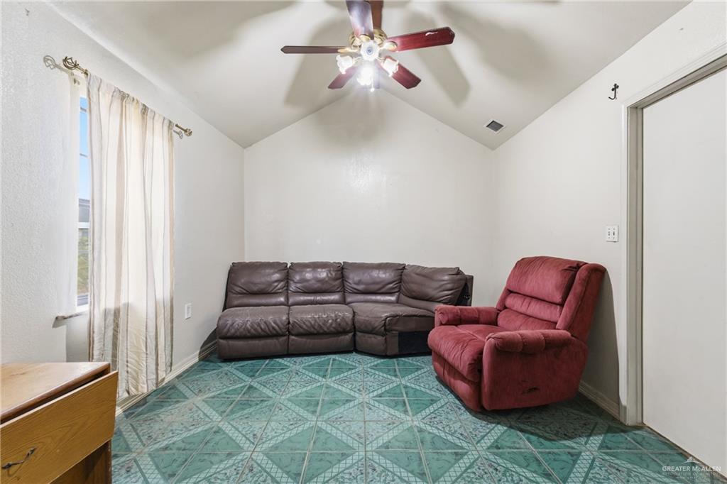 Photo 6 of 2710 Megan Drive