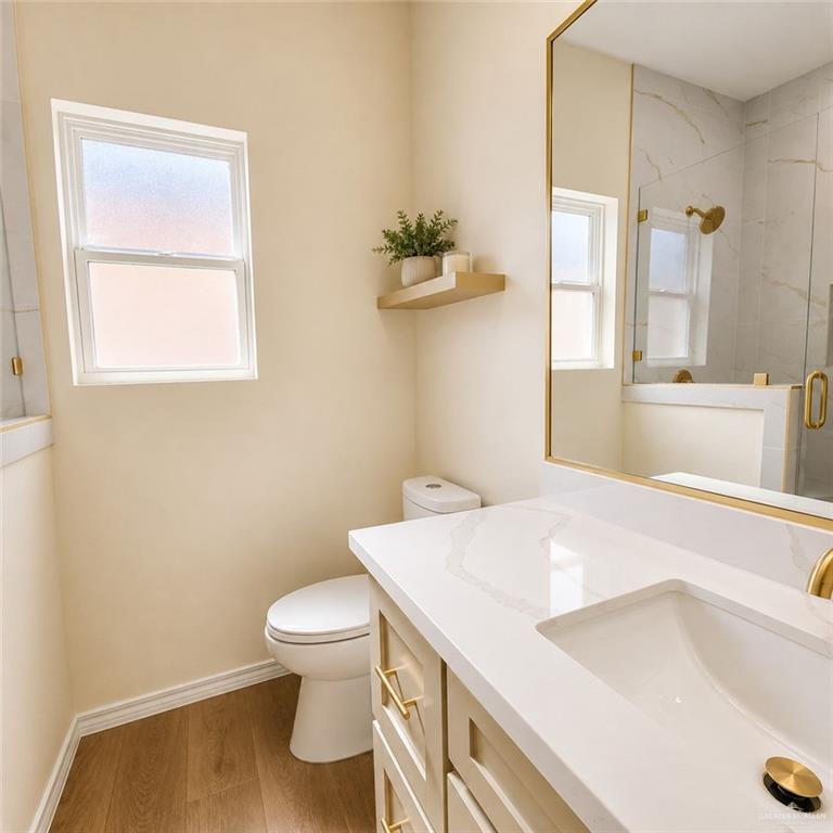 Photo 14 of 17993 Spruce Street
