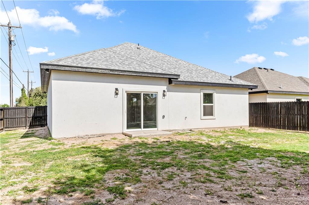 Photo 16 of 2300 Crimson Avenue