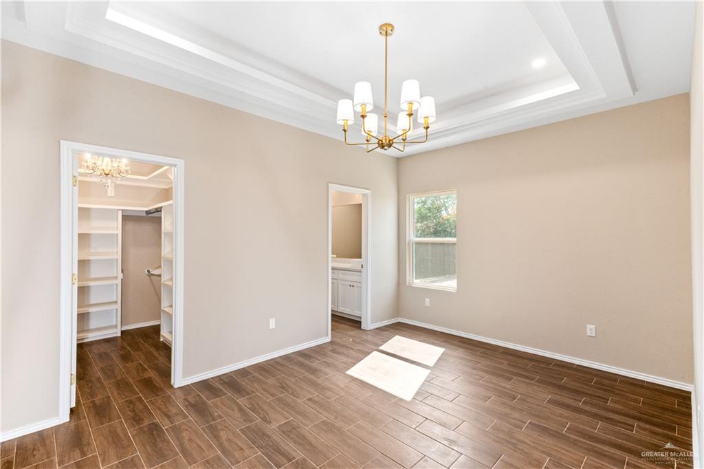 Photo 8 of 2300 Crimson Avenue