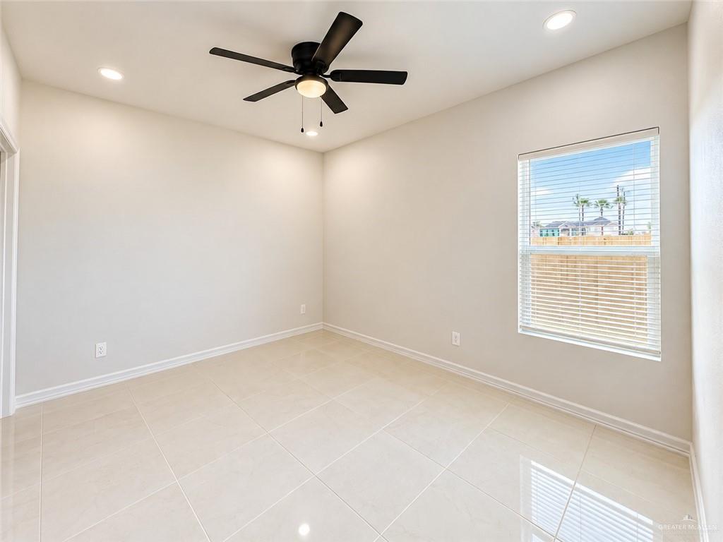 Photo 8 of 10912 27th Lane #1&2