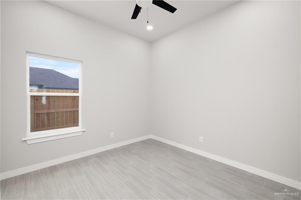 Photo 10 of 2400 Cardinal Drive