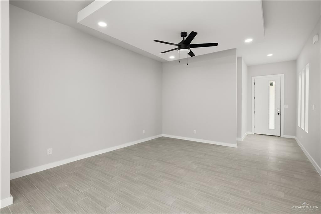 Photo 2 of 2400 Cardinal Drive