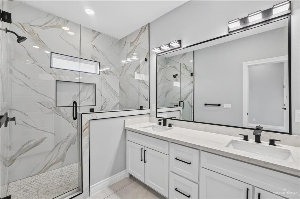 Photo 13 of 3560 Las Brisas Street
