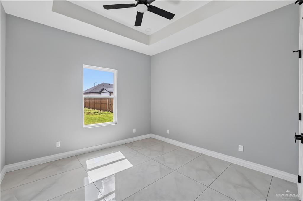 Photo 14 of 3560 Las Brisas Street