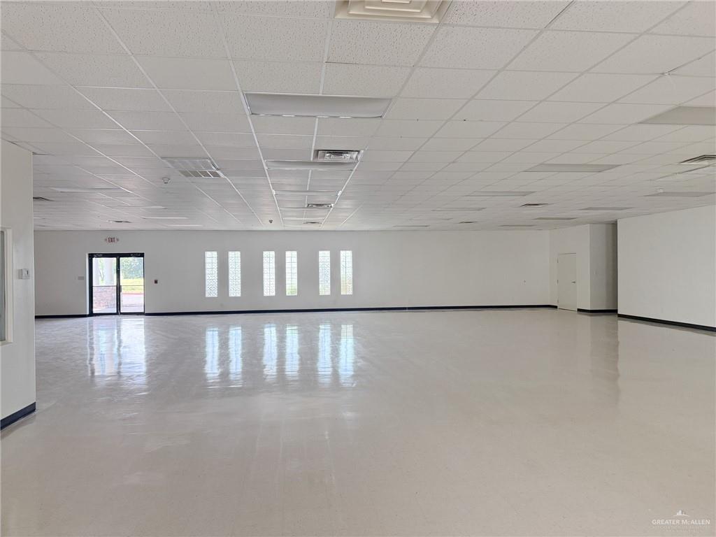 Photo 2 of 909 Business Park Drive #12