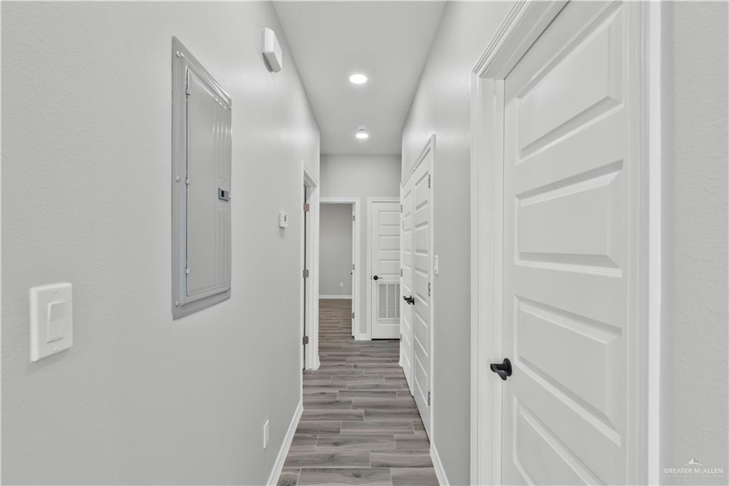 Photo 13 of 2805 Bald Cypress Drive