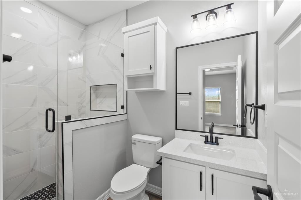 Photo 17 of 2805 Bald Cypress Drive