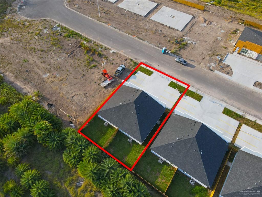Photo 36 of 2805 Bald Cypress Drive