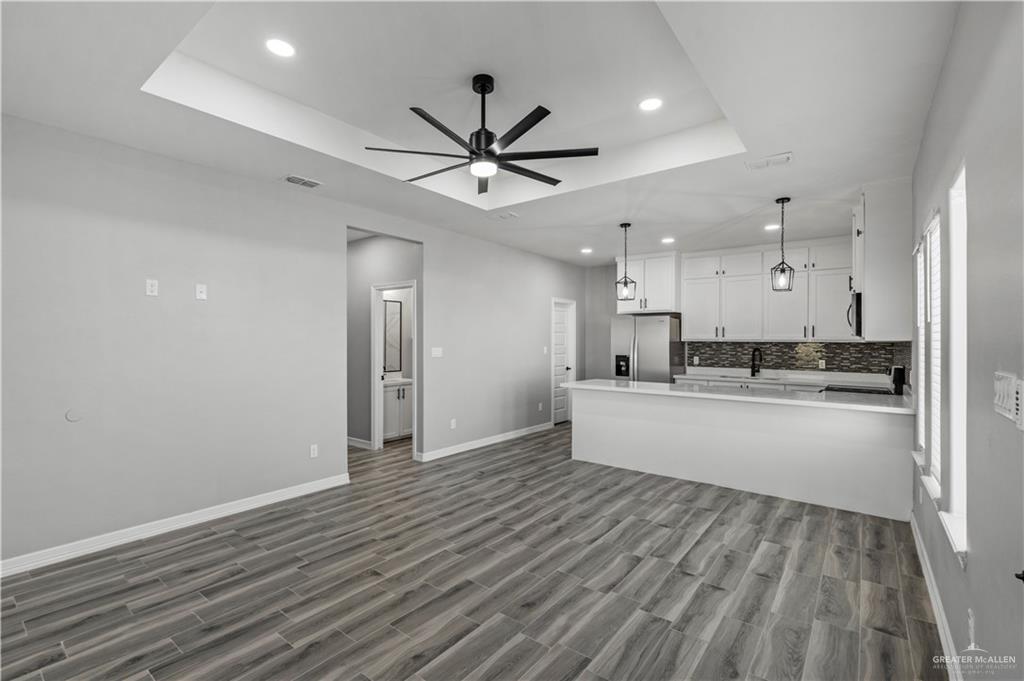 Photo 8 of 2805 Bald Cypress Drive