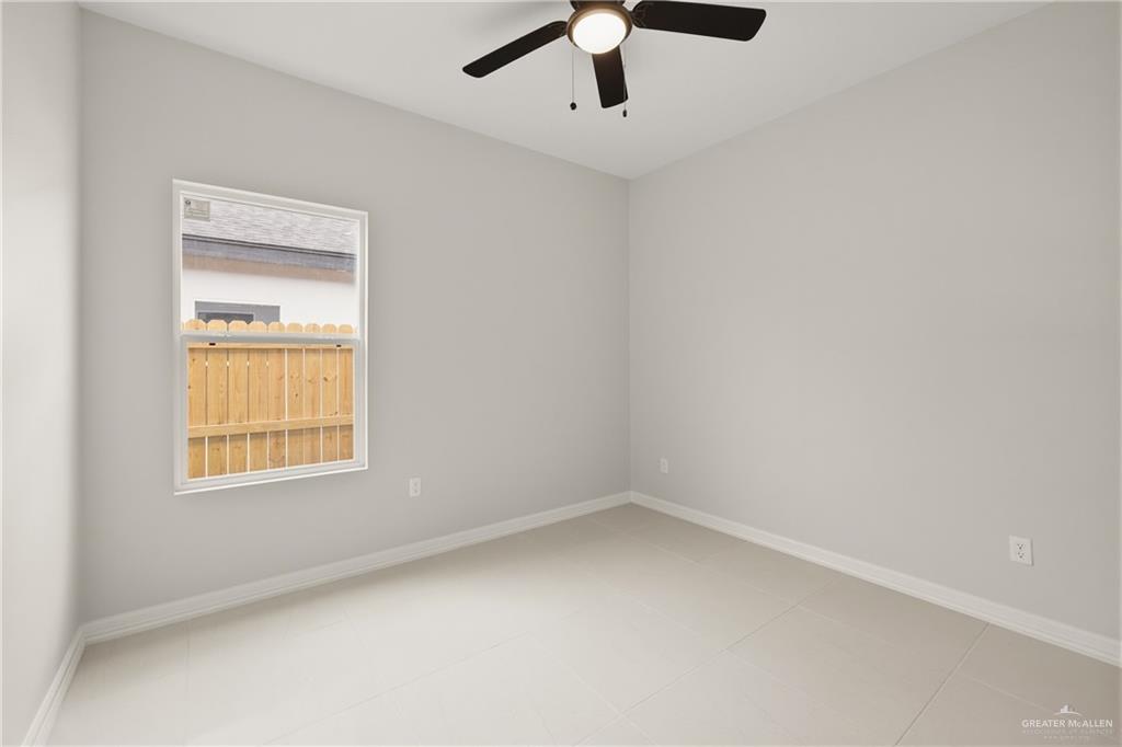 Photo 12 of 4301 Heron Avenue #11